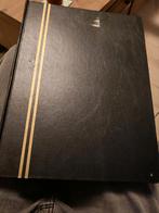 J02 flinke partij modern Japan in dik boek deel 1/2, Postzegels en Munten, Postzegels | Volle albums en Verzamelingen, Ophalen of Verzenden