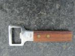 flesopener    retro  /  vintage, Verzamelen, Retro, Ophalen of Verzenden, Huis en Inrichting