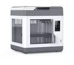 3D Printer - Creality Sermoon v1, Computers en Software, 3D Printers, Ophalen of Verzenden, Zo goed als nieuw