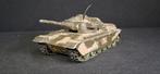 Leger Tank  Centurion MK3., Hobby en Vrije tijd, Ophalen of Verzenden