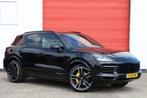 Porsche Cayenne 3.0 | PASM | Pano | ACC | BOSE | 22 inch, 2995 cc, 1960 kg, Leder, Vierwielaandrijving