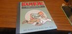 Kuifje Collectie Kuifje in Amerika  - 1997, Boeken, Gelezen, Eén stripboek, Ophalen of Verzenden, Hergé