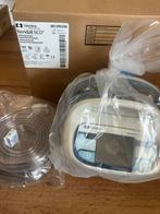 Covidien Kendall SCD 700 Compressie Systeem - Nieuwstaat, Ophalen of Verzenden