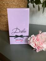 Dolce & Gabbana Dolce peony 50 ml edp, Ophalen of Verzenden, Nieuw