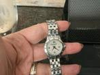 Raymond Weil Dameshorloge, Ophalen of Verzenden, Gebruikt, Meisje
