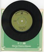 Single van Lawrence Reynolds uit 1969 - made in holland, Ophalen of Verzenden, Gebruikt, Pop