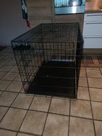 Hondenkooi XL, Dieren en Toebehoren, Ophalen of Verzenden, Zo goed als nieuw