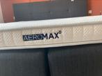 Swiss Sense Aeromax Breeze 180X200, Ophalen, Tweepersoons, Zo goed als nieuw, 180 cm