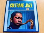 CD John Coltrane - Coltrane Jazz, Verzenden, Jazz