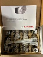 ➡️ NIEUW DatWyler Keystone KS-T Plus CAT6A 12st 41806100ZF, Ophalen of Verzenden, Nieuw