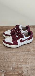 Nike Air Jordan Elevate Low maat 42, Kleding | Dames, Schoenen, Ophalen of Verzenden, Gedragen, Sneakers of Gympen