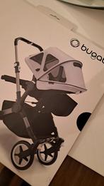 Bugaboo donkey breezy  sun black, Ophalen of Verzenden, Nieuw, Kinderwagen, Bugaboo