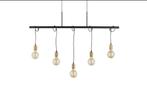 Lifa Living hanglamp Hamar, Ophalen of Verzenden, Nieuw, Metaal