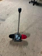 Schoenen poets machine, Ophalen of Verzenden, Zo goed als nieuw, Schoenen, Overige merken