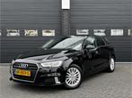 Audi A3 Sportback 1.0 TFSI Sport Lease Edition | Navi | Crui, Auto's, Voorwielaandrijving, Stof, Gebruikt, Electronic Stability Program (ESP)