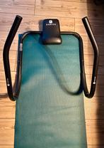 Veel cardio spullen, Sport en Fitness, Fitnessmaterialen, Ophalen of Verzenden, Overige typen