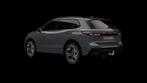 Volkswagen Tiguan 1.5 eHybrid 204pk R-Line Edition | Comfort, 12 maanden, Stof, 1498 cc, Plug-in hybride