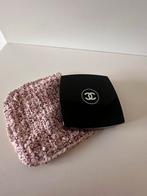 Chanel Blush - Kleur 71 Malice - Zo goed als nieuw, Wangen, Ophalen of Verzenden, Zo goed als nieuw, Make-up