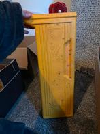 Gevarendriehoek DREMEFA, Auto diversen, Ophalen of Verzenden, Gebruikt