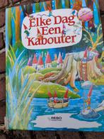 Kinderboeken, Ophalen of Verzenden, Gelezen