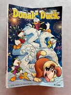 Donald Duck jaargang 2020, Boeken, Disney, Ophalen of Verzenden, Complete serie of reeks, Zo goed als nieuw