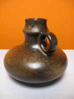 retro vintage vaasje Stein Keramiek West Germany 70s, Antiek en Kunst, Ophalen of Verzenden