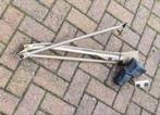 Mechaniek ruitenwisser fiat ducato peugeot j5 div, Caravans en Kamperen, Camper-accessoires, Verzenden, Gebruikt