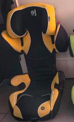 Kiddy Cruiserfix Pro Autostoel, Kinderen en Baby's, Autostoeltjes, Ophalen