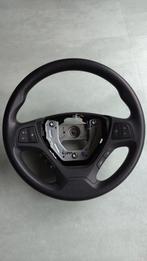 Hyundai i10 Stuurwiel (2013-2019) met telefoon bediening, Ophalen of Verzenden, Gebruikt, Hyundai