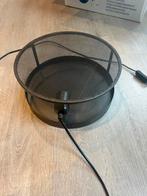 Wandlamp Light & Living, Huis en Inrichting, Ophalen, Zo goed als nieuw