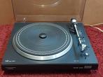 Platenspeler Erres 5685 hifi sound project, Ophalen of Verzenden, Gebruikt, Overige merken