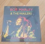 Lp bob marley nieuw geseald, Cd's en Dvd's, Vinyl | Pop, Ophalen of Verzenden