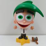 The Fairly OddParents Cosmo Jakks Pacific 2003, Ophalen of Verzenden, Gebruikt