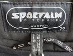 Sportalm Skibroek Maat 38 Nieuw, Kleding | Dames, Wintersportkleding, Ophalen, Nieuw, Maat 38/40 (M), Broek
