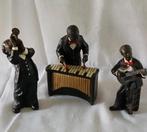 All That Jazz paratstone, Verzamelen, Ophalen of Verzenden, Zo goed als nieuw
