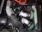 HKS Super Power Flow Intakes RB26 Nissan Skyline GT-R R32, Ophalen of Verzenden