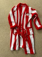 PSV junior badjas Rood Wit, Kinderen en Baby's, Kinderkleding | Maat 146, Ophalen of Verzenden, Zo goed als nieuw, Jongen of Meisje
