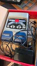 Digitech RP50 Effecten Pedaal, Muziek en Instrumenten, Ophalen of Verzenden