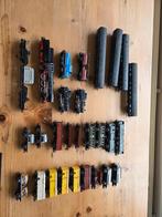 Marklin HO Treinset - Overcompleet!, Wisselstroom, Ophalen of Verzenden, Märklin, Gebruikt