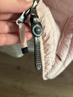 Parajumper jas lichtroze, Maat 38/40 (M), Zo goed als nieuw, Roze, Parajumpers