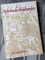 Nederlandse strijdzangen (1525-1648), Ophalen of Verzenden, 15e en 16e eeuw, Zo goed als nieuw