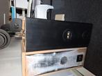 Zelfbouw sprekers, Audio, Tv en Foto, Luidsprekers, Ophalen, Gebruikt, Sony, 120 watt of meer