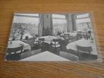 Schin op Geul 258, Verzenden, 1940 tot 1960, Limburg