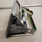Partij Inbouw spots grijs Indulite NIEUW 150 watt, Ophalen of Verzenden, Nieuw, Inbouw