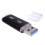 USB STICK 2-POWER FLASH DRIVE 64GB, Ophalen, Nieuw, 64 GB