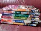 MBO alles bv in Balans, Economie, Diverse auteurs, Overige niveaus, Ophalen