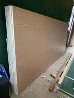 Pir Isolatie - B Keus, Doe-het-zelf en Verbouw, Isolatie en Afdichting, Nieuw, 15 m² of meer, Ophalen, Minder dan 4 cm