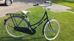 Nette damesfiets, Fietsen en Brommers, Ophalen, Zo goed als nieuw