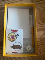 Donald Duck Reisspel - Leuk voor onderweg!, Een of twee spelers, Ophalen of Verzenden, Zo goed als nieuw, Reisspel