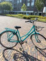 OPKNAP damesfiets 28 inch, Fietsen en Brommers, Fietsen | Dames | Damesfietsen, Ophalen, Gebruikt